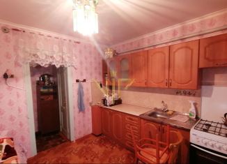 Продается 2-комнатная квартира, 43.9 м2, Лабинск, Центральная улица, 8