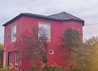 Дом на продажу, 100 м2, Рязань, садоводческое товарищество Павловское, 377А, Железнодорожный район