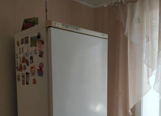 Сдам однокомнатную квартиру, 31 м2, Новосибирск, Гурьевская улица, 76