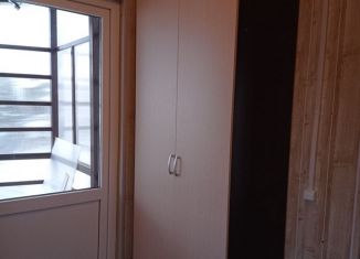 Продам дом, 110 м2, Тверь, Троицкая улица, Центральный район