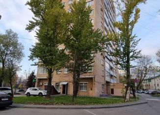 Аренда 1-комнатной квартиры, 42 м2, Москва, Восточная улица, 11к1, Восточная улица