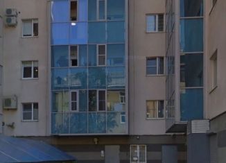 Продается 1-комнатная квартира, 62.8 м2, Санкт-Петербург, улица Трефолева, 9к2, метро Нарвская