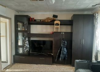 Дом на продажу, 53.6 м2, Ревда, улица Энгельса, 2