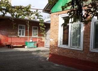 Продается дом, 150 м2, Дигора, улица Сталина