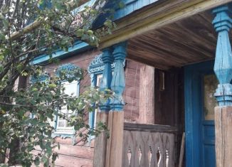 Продается дом, 33.2 м2, село Челмодеевский Майдан