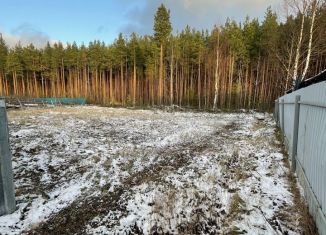 Продам участок, 7.5 сот., Сыктывкар, Стефановская площадь, Центральный район