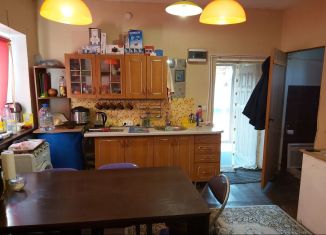 Дом на продажу, 36 м2, село Скала, Сельская улица