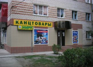 Торговая площадь на продажу, 50.3 м2, Невинномысск, Водопроводная улица, 345