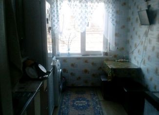 Продажа двухкомнатной квартиры, 40 м2, село Новоселово, Центральная улица