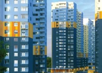 Продается 3-ком. квартира, 59.8 м2, Долгопрудный, Парковая улица, 50к6