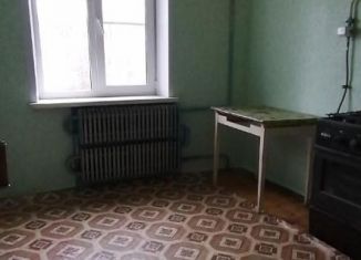 Продаю 1-комнатную квартиру, 35 м2, село Ильинское, Боровая улица, 6А