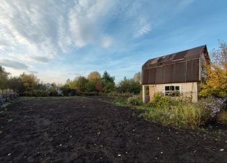 Дача на продажу, 20 м2, садовое товарищество Рассвет