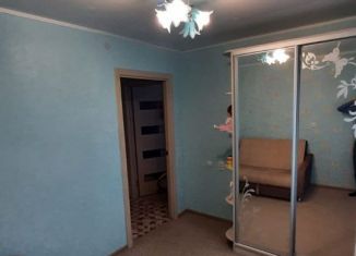 Продается 3-комнатная квартира, 60 м2, село Борское, Молодёжная улица, 9