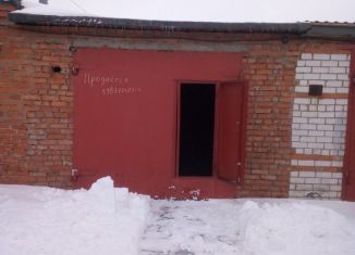 Продаю гараж, 30 м2, Козьмодемьянск, улица Строителей