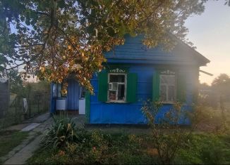 Дом на продажу, 22.6 м2, станица Крыловская