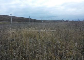 Продам земельный участок, 10 сот., деревня Каинки, проезд Шейнкмана