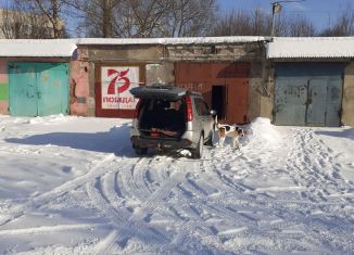Продажа гаража, 30 м2, Сафоново