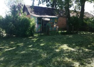 Продажа дома, 67 м2, село Новое Павшино, Демидовская улица