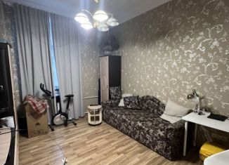 Аренда 2-комнатной квартиры, 60 м2, Москва, Переведеновский переулок, 4с1, Переведеновский переулок