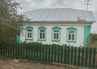 Продажа дома, 60 м2, Верхнеуральск