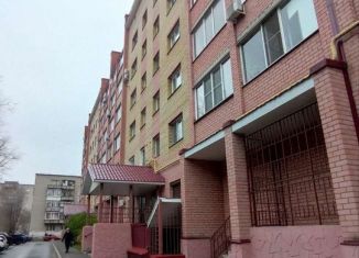 Продается 5-комнатная квартира, 191 м2, Череповец, Красная улица, 3Б