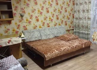 Аренда дома, 65 м2, Казань, улица Ломоносова