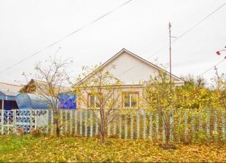Продажа дома, 85.5 м2, поселок городского типа Чердаклы, улица 50 лет ВЛКСМ