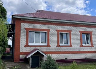 Продам дом, 104 м2, село Кротовка, Родниковая улица