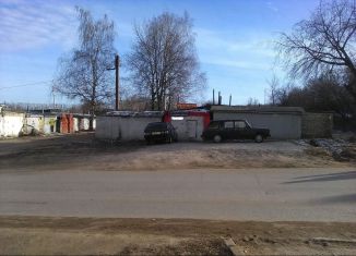 Продаю гараж, 22 м2, Саранск, улица Веселовского