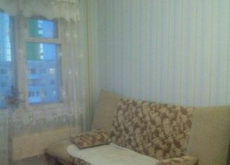 Аренда комнаты, 11 м2, Уфа, Кольцевая улица, 199, жилой район Черниковка