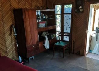 Продаю дачу, 25 м2, СНТ Раздолье