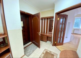 Продам многокомнатную квартиру, 220 м2, Воронежская область, Детский переулок, 25