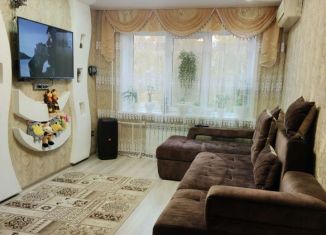Продажа 3-комнатной квартиры, 53 м2, Отрадный, улица Сабирзянова, 24