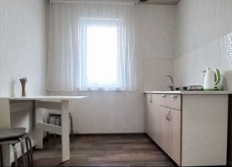 Сдам в аренду 1-комнатную квартиру, 30 м2, Севастополь, улица Маршала Колдунова, 26