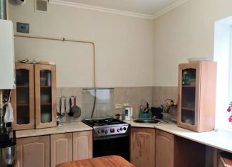 Продается дом, 90 м2, Евпатория, улица Дзержинского, 16