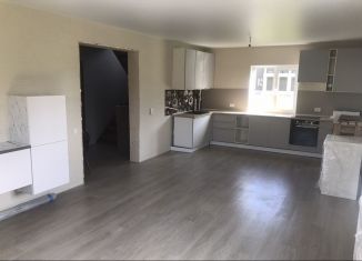 Дом на продажу, 125 м2, ТСН Чистые ключи-2, ТСН Чистые ключи-2, 73/1