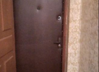 Сдаю 2-комнатную квартиру, 42 м2, Ивановская область, 2-я Южная улица, 31