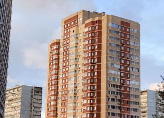 Сдача в аренду 2-ком. квартиры, 48 м2, Московская область, улица Агрохимиков, 19