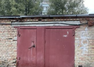 Продажа гаража, 23 м2, Пенза, Ленинский район, улица Карпинского, 27Б