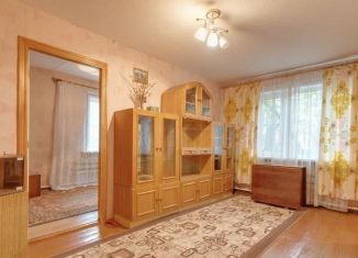 Продается 2-комнатная квартира, 38.5 м2, Вологда, улица Можайского, 30А