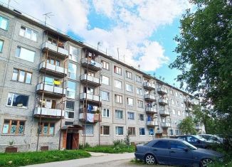 Продаю офис, 13.6 м2, Костомукша, улица Мира, 17