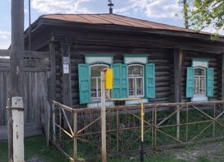 Продаю дом, 36 м2, село Ольховка