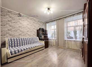 Продается 2-комнатная квартира, 63.1 м2, Санкт-Петербург, Пионерская улица, 8, Пионерская улица