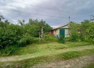 Продажа дачи, 30 м2, садоводческое некоммерческое товарищество Берёзка-1, сад 4, 478