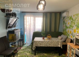 Продам трехкомнатную квартиру, 78.3 м2, Геленджик, улица Маршала Жукова, 1к3, ЖК Кубанская Марка