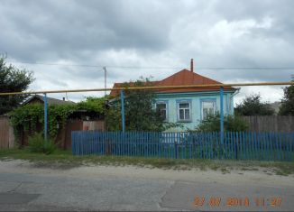 Продажа дома, 55 м2, село Оскольское, Школьная улица