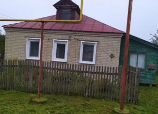 Продается дом, 51.5 м2, село Чулково, Колхозная улица, 101