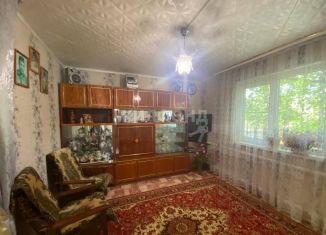 Дом на продажу, 78 м2, село Осыпной Бугор, Виноградная улица