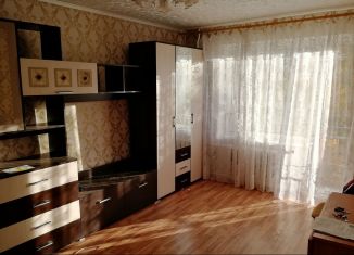 Продажа 1-комнатной квартиры, 31 м2, городской посёлок Красный Бор, Комсомольская улица, 12