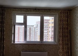 Продаю 2-комнатную квартиру, 58 м2, рабочий посёлок Боброво, Крымская улица